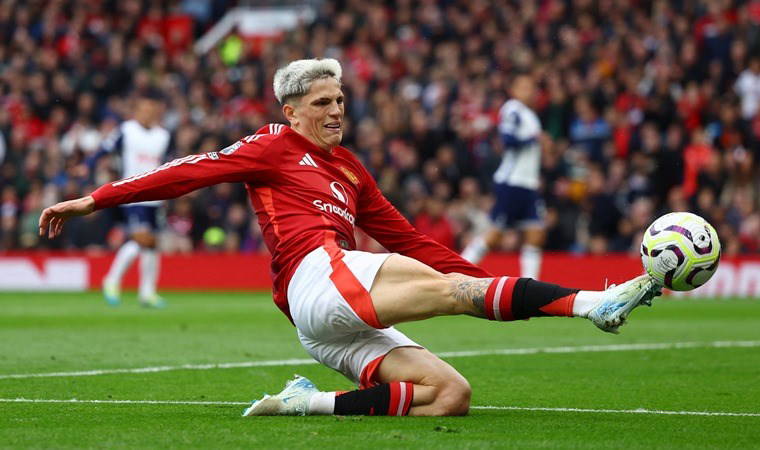 Porto - Manchester United maçı ne zaman, saat kaçta, hangi kanalda? Şifresiz mi?