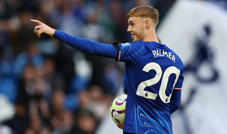 Chelsea - Gent maçı ne zaman, saat kaçta, hangi kanalda? Şifresiz mi?