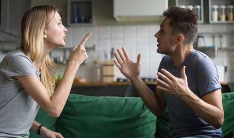 Öfkelendiğinde gözü dönen 5 kadın burcu: Bu burçlar sinirlendiğinde kaçacak delik arayın...