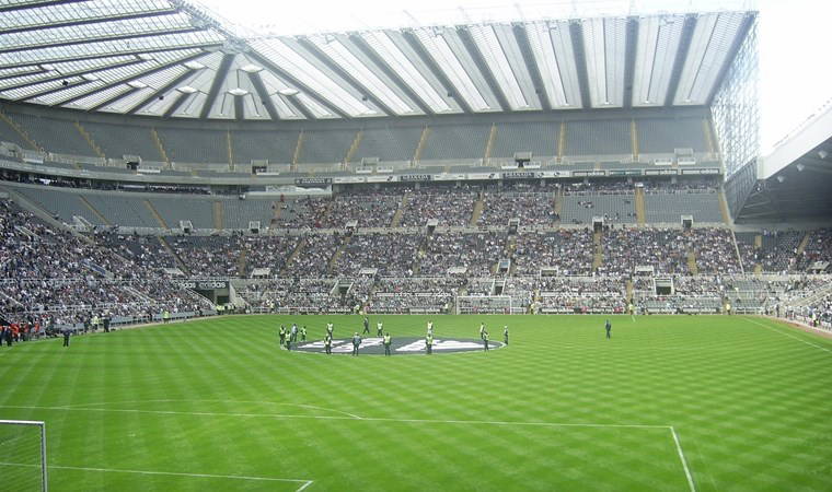 Newcastle United - Manchester United maçı ne zaman, saat kaçta, hangi kanalda? Şifresiz mi?