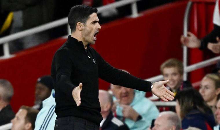 Preston North End - Arsenal maçı ne zaman, saat kaçta, hangi kanalda? Şifresiz mi?