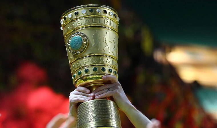 Bayern Münih - Bayer Leverkusen maçı ne zaman, saat kaçta, hangi kanalda? Şifresiz mi?