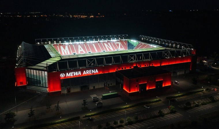 Mainz - Bayern Münih maçı ne zaman, saat kaçta, hangi kanalda? Şifresiz mi?