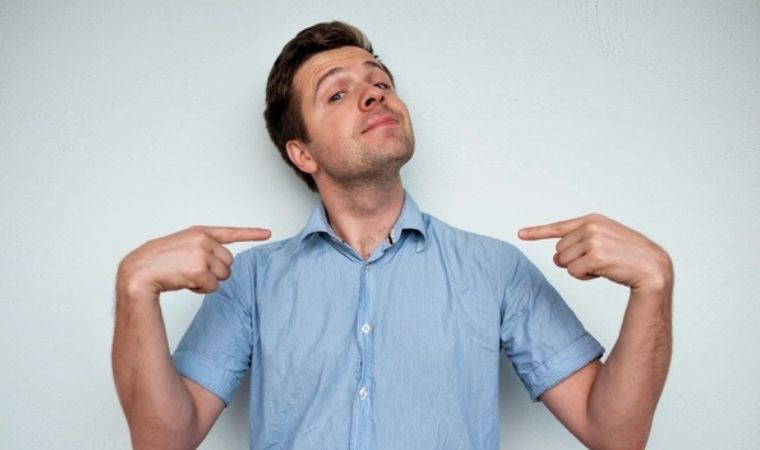 Astrolojiye göre kendi zayıf noktalarınızı tanıyın: Burçların yatkın olduğu psikolojik rahatsızlıklar