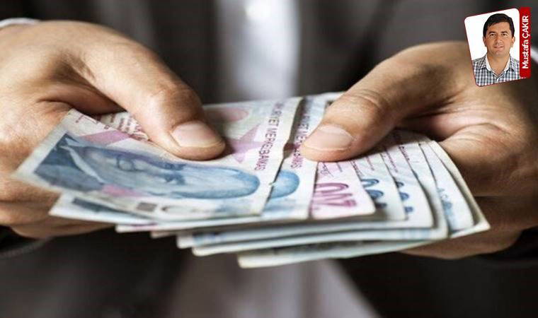 Asgari ücret açıklandı mı? Asgari ücret 3. toplantı ne zaman? 2025 asgari ücret zammı ne kadar? 2025 asgari ücret zammı yüzde kaç olacak?