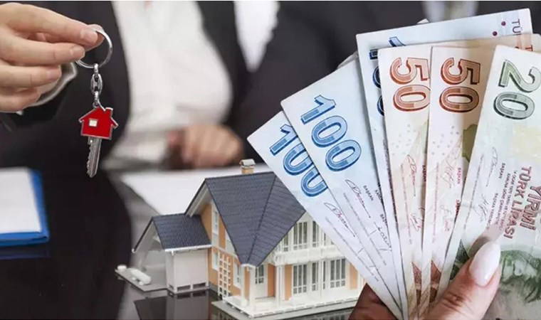 Kentsel dönüşüm kira yardımları değişti: Yeni tutarlar ne kadar oldu?