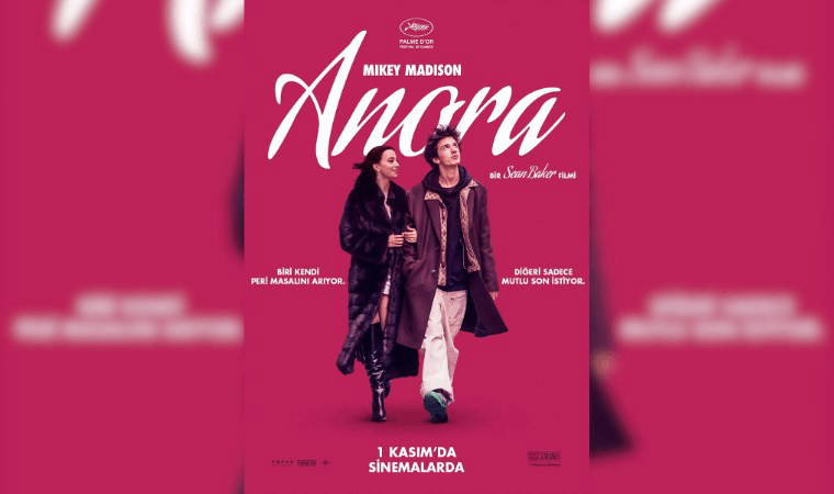 Cevher, Yandaki Oda, 0000 Kilometre, İllegal Hayatlar: Meclis ve daha fazlası... İşte bu haftanın filmleri!