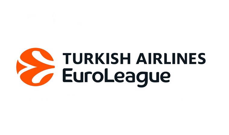 Fenerbahçe Beko - Paris Basket maçı ne zaman, saat kaçta hangi kanalda? Şifresiz mi?