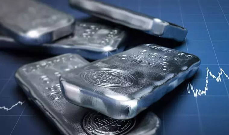 Altında yeni haftada yeni rekor! Gram, çeyrek, Cumhuriyet altını bugün ne kadar oldu? 21 Nisan 2025 Pazartesi altın fiyatları…