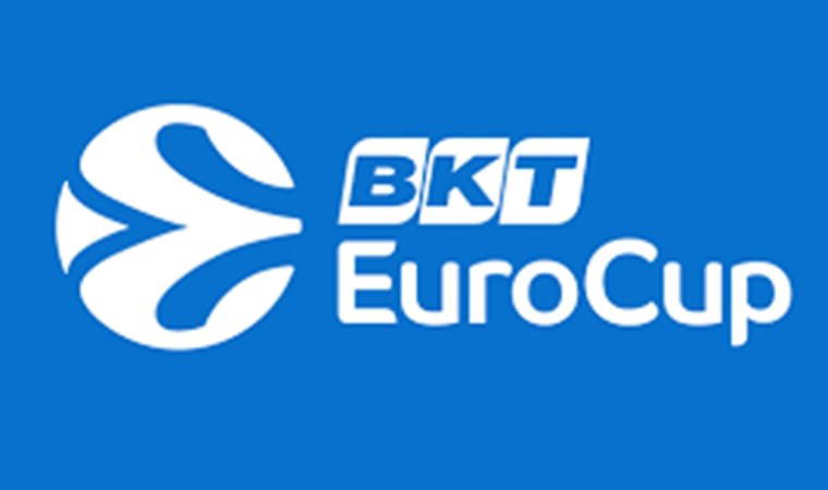 Gran Canaria - Bahçeşehir Koleji maçı ne zaman, saat kaçta, hangi kanalda? Şifresiz mi?