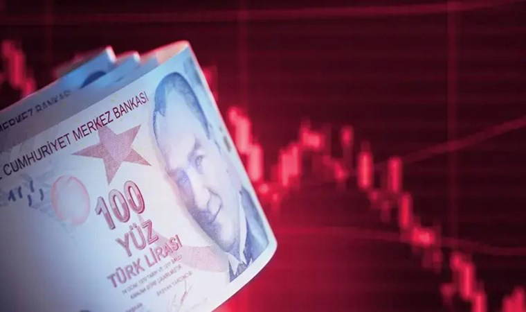 İBB'ye yönelik operasyonlar sonrası ekonomide deprem: İşte kritik haftada altın, dolar ve borsadaki değişimler