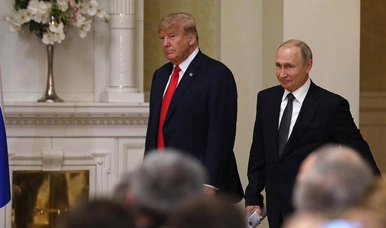 000909059-trump-putin.jpg