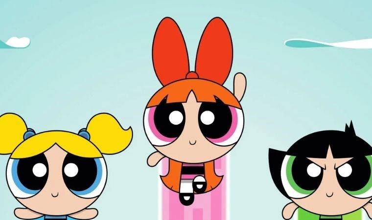 Bir nesli etkileyen efsane yapımlar: 90'ların kültleşen çizgi filmleri