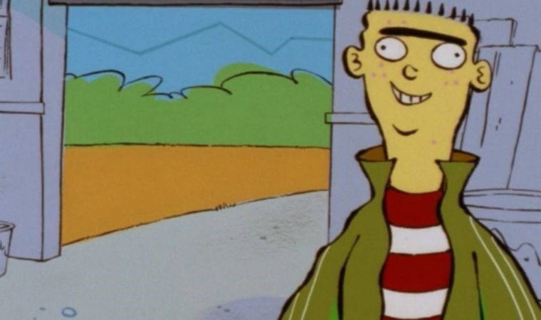 Bir nesli etkileyen efsane yapımlar: 90'ların kültleşen çizgi filmleri