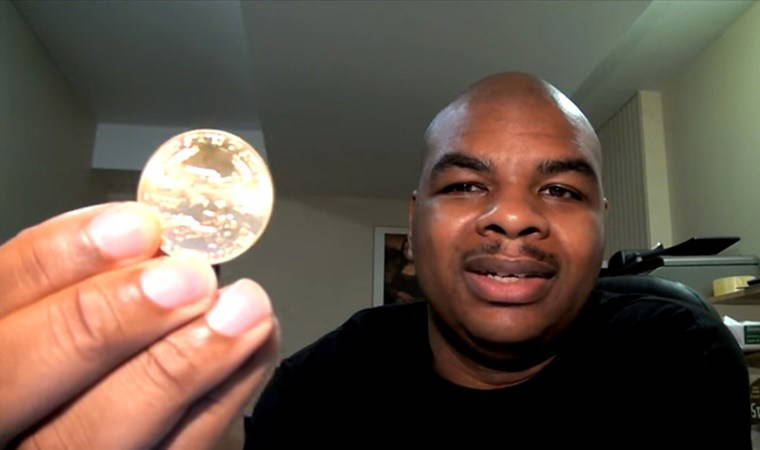 Bitcoin'e ilk çıktığında 100 TL yatırsaydınız bugün ne kadar paranız olurdu?