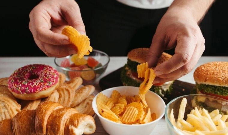 Hamilelik şansınızı artırmanın 7 bilimsel yolu: Uzmanlar bu yöntemleri öneriyor