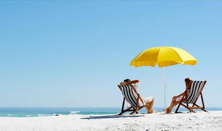 Yeni yılda plan yapacaklar dikkat: 2025’te 45 gün izin yapmak için hangi günler izin alınmalı?