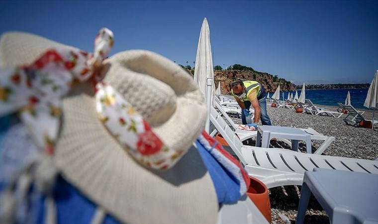 Yeni yılda plan yapacaklar dikkat: 2025’te 45 gün izin yapmak için hangi günler izin alınmalı?