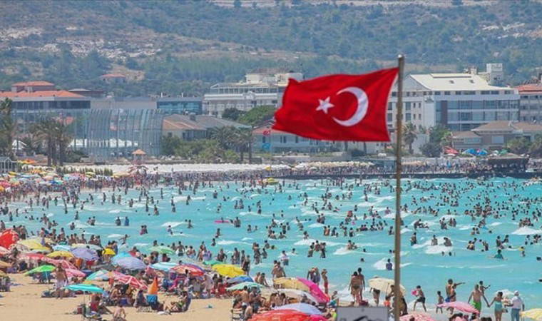 Yeni yılda plan yapacaklar dikkat: 2025’te 45 gün izin yapmak için hangi günler izin alınmalı?