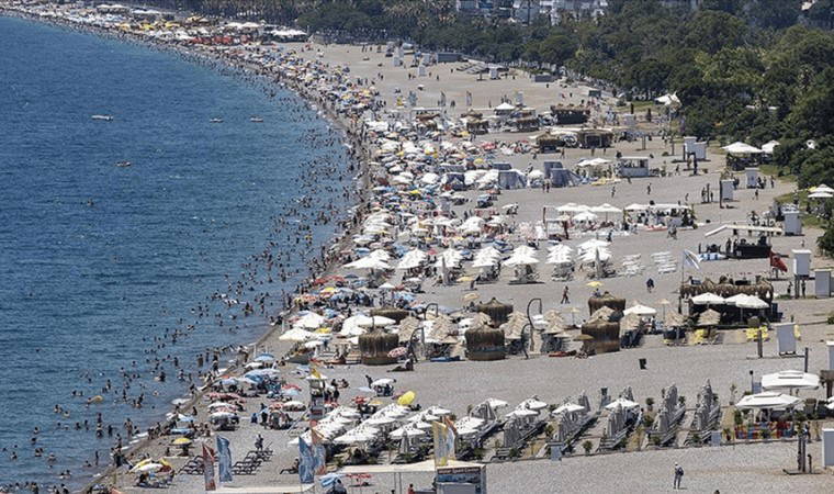 Yeni yılda plan yapacaklar dikkat: 2025’te 45 gün izin yapmak için hangi günler izin alınmalı?