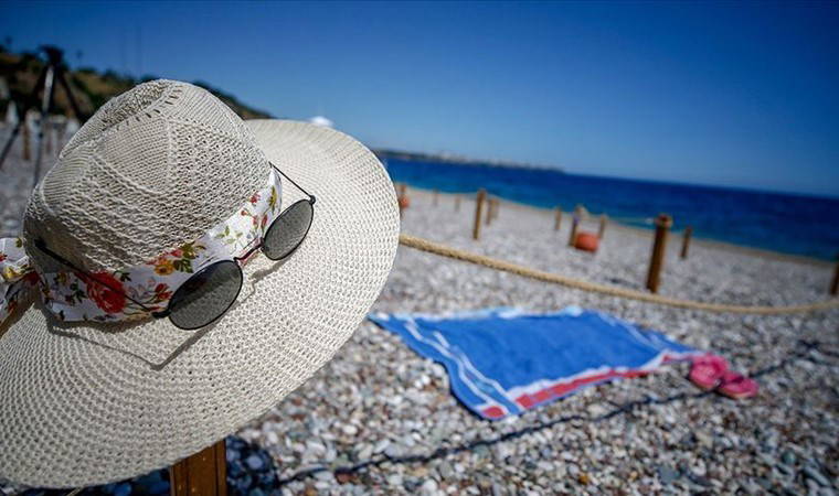 İşte 2025'in resmi tatilleri... Çoğu hafta içinde!