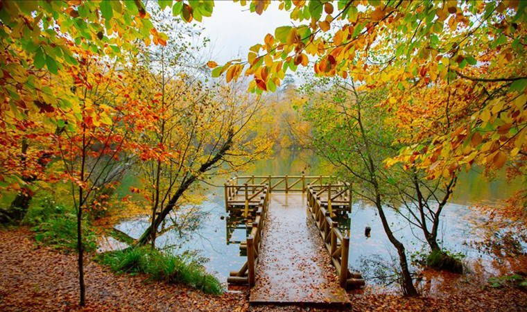 Yeni yılda plan yapacaklar dikkat: 2025’te 45 gün izin yapmak için hangi günler izin alınmalı?