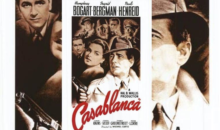 Hepsi birer servet değerinde: Sinema tarihinin en pahalı film afişleri