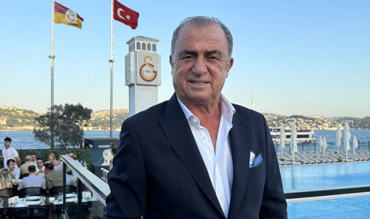 Burak Yılmaz'dan flaş açıklama: 'Hırsızdım, kral oldum'