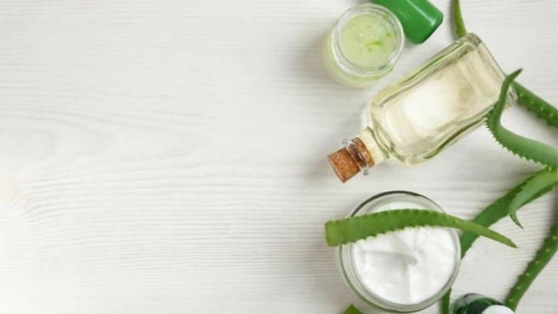 Halat gibi güçlü saçların sırrı bu yöntemlerde saklı: Saç dökülmesine son veren 6 etkili kür tarifi