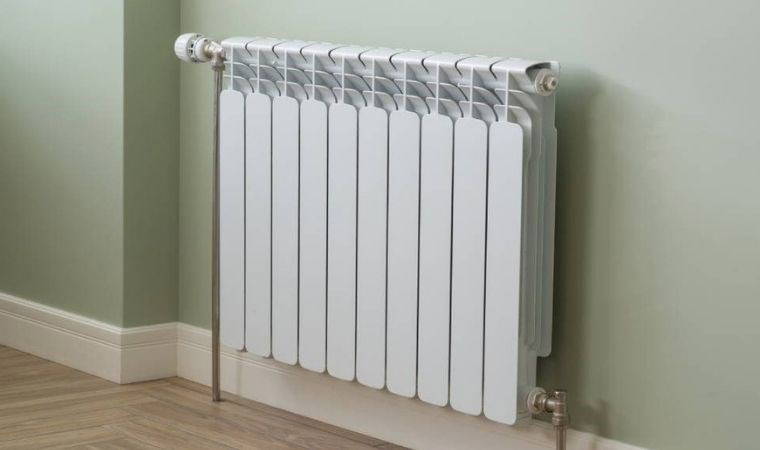 Basit ama etkili doğalgaz tasarruf yöntemleri