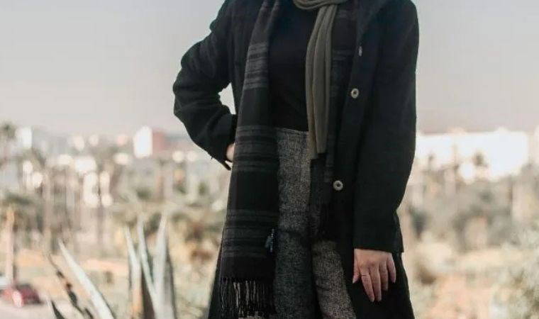 Soğuk havalar stilinizi etkilemesin: Kış kombinlerinin vazgeçilmez 8 parçası