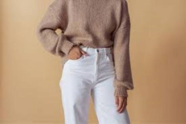 Soğuk havalar stilinizi etkilemesin: Kış kombinlerinin vazgeçilmez 8 parçası