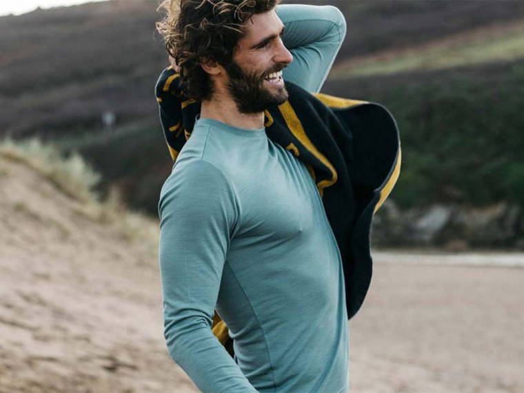 Soğuk havalar stilinizi etkilemesin: Kış kombinlerinin vazgeçilmez 8 parçası