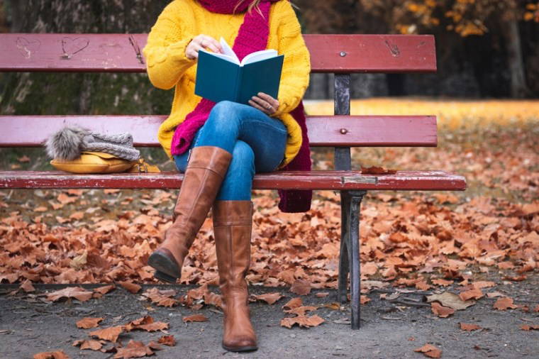 Soğuk havalar stilinizi etkilemesin: Kış kombinlerinin vazgeçilmez 8 parçası