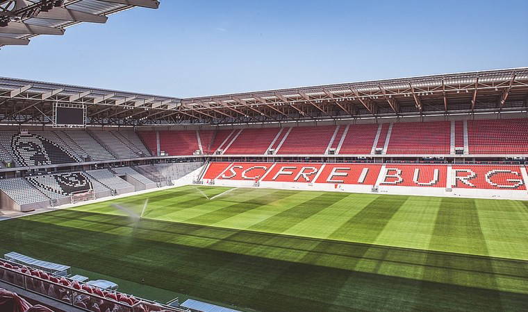 Almanya - Bosna Hersek maçı ne zaman, saat kaçta, hangi kanalda? Şifresiz mi?