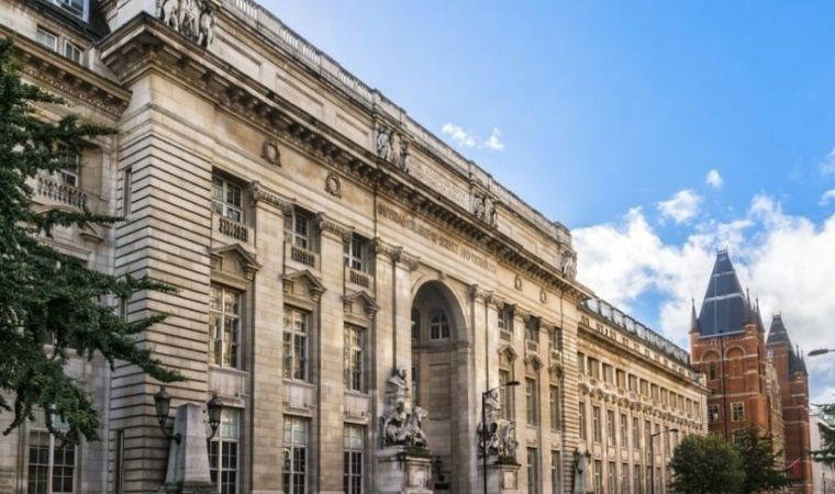 Dünyanın en iyi 10 üniversitesi açıklandı: Türk üniversiteleri ancak ilk 500'e girebildi!