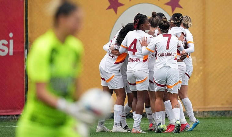 Şampiyonluklar, kupalar, rekorlar... Türk sporunda 2024'te neler yaşandı?