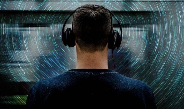 2024 yılının en iyi yabancı şarkıları açıklandı! Geride kalan senenin hit şarkıları!