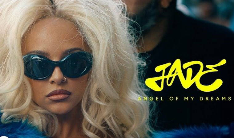 2024 yılının en iyi yabancı şarkıları açıklandı! Geride kalan senenin hit şarkıları!