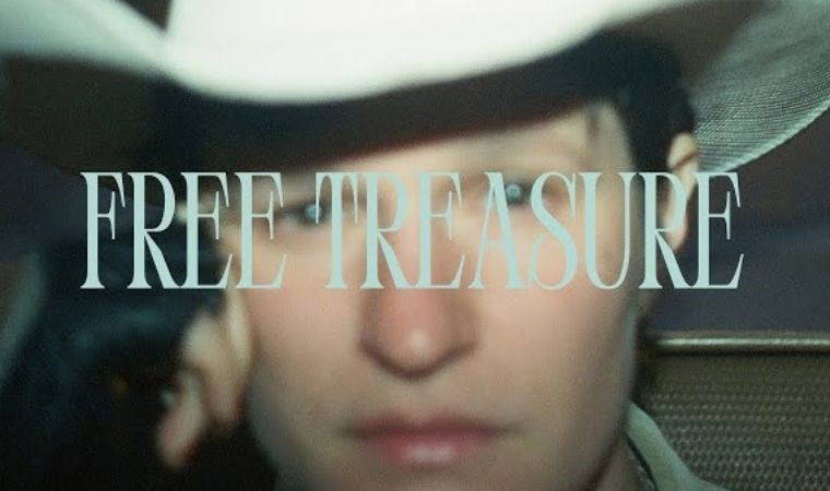 2024 yılının en iyi yabancı şarkıları açıklandı! Geride kalan senenin hit şarkıları!