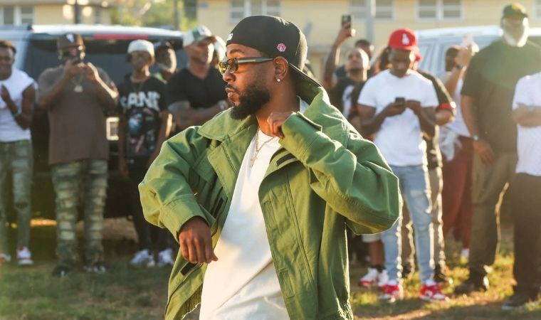 2024 yılının en iyi yabancı şarkıları açıklandı! Geride kalan senenin hit şarkıları!