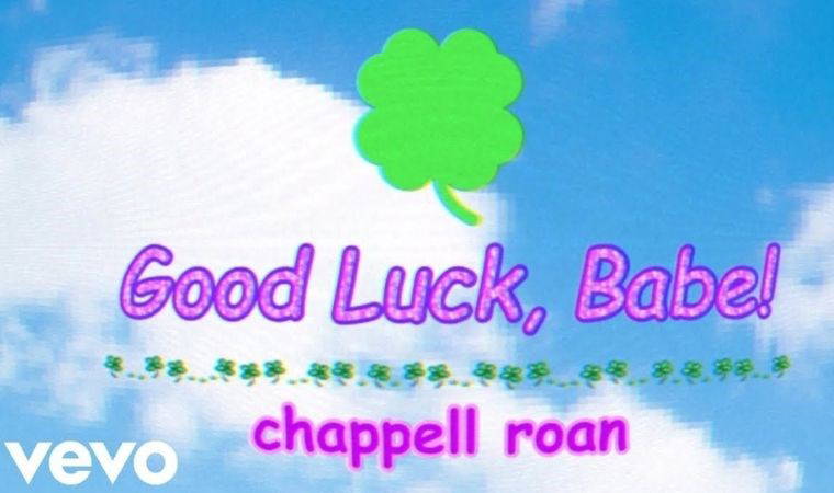 2024 yılının en iyi yabancı şarkıları açıklandı! Geride kalan senenin hit şarkıları!