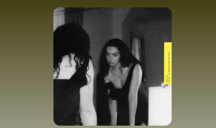 2024 yılının en iyi yabancı şarkıları açıklandı! Geride kalan senenin hit şarkıları!