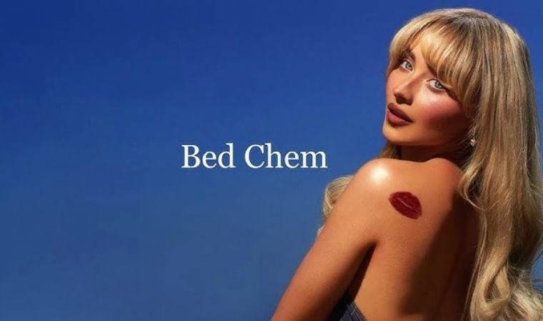 2024 yılının en iyi yabancı şarkıları açıklandı! Geride kalan senenin hit şarkıları!