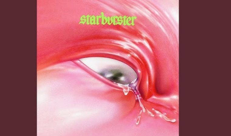 2024 yılının en iyi yabancı şarkıları açıklandı! Geride kalan senenin hit şarkıları!