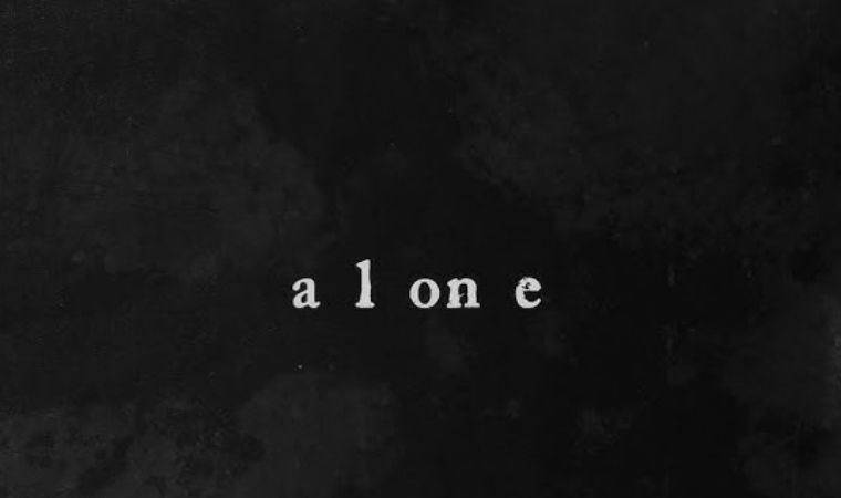 2024 yılının en iyi yabancı şarkıları açıklandı! Geride kalan senenin hit şarkıları!