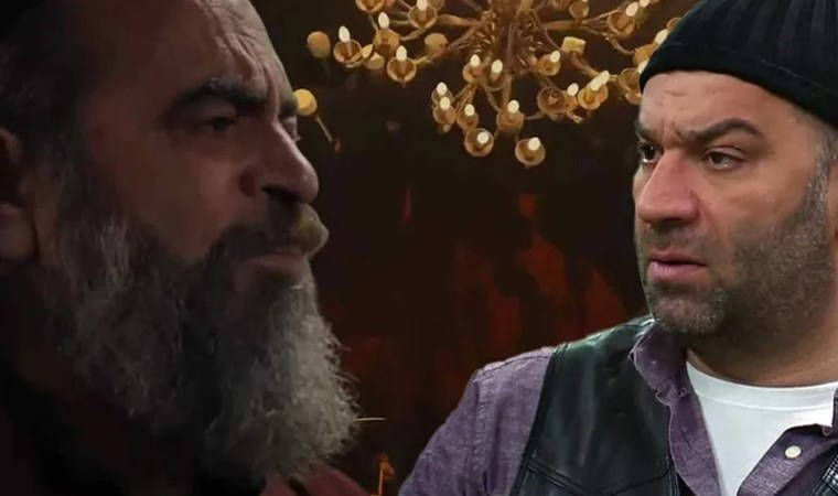 TV yayın akışı 11 Şubat Salı! Hangi kanalda ne var, günün filmleri ve dizileri neler?