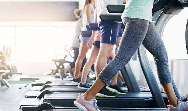 Metabolizmanızı doğru yöneterek fit bir vücuda sahip olun: Yağdan kilo vermenin 7 püf noktası
