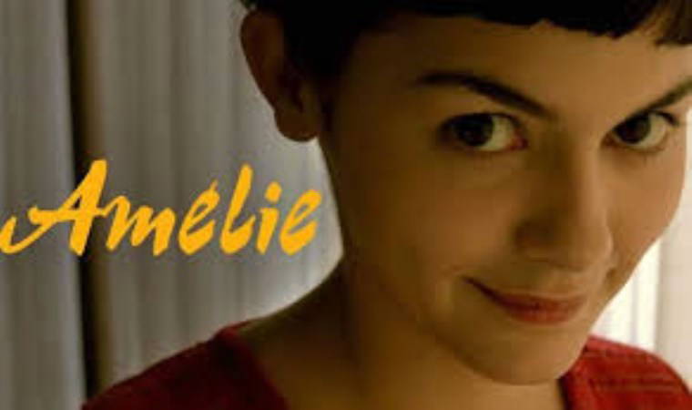 Yağmurlu havalarda içinizi ısıtacak 7 film önerisi