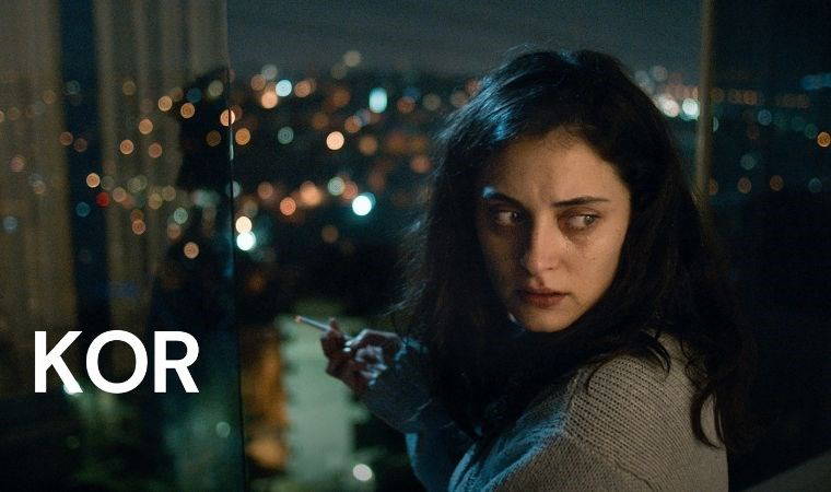 En iyi Zeki Demirkubuz filmleri: Oscar adayı yönetmenin en iyi filmleri!